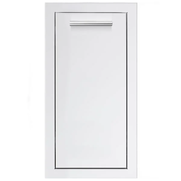 woodlanddirect-1009387