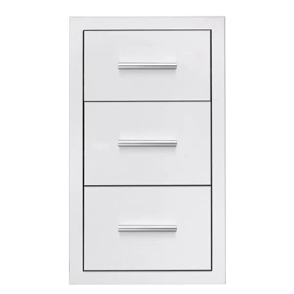 woodlanddirect-1009397