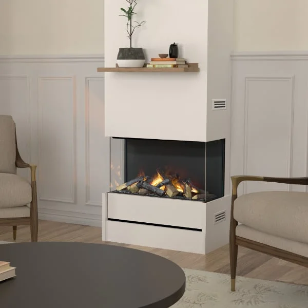 woodlanddirect-1009437