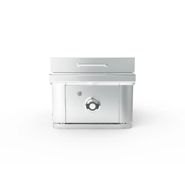 woodlanddirect-1009476