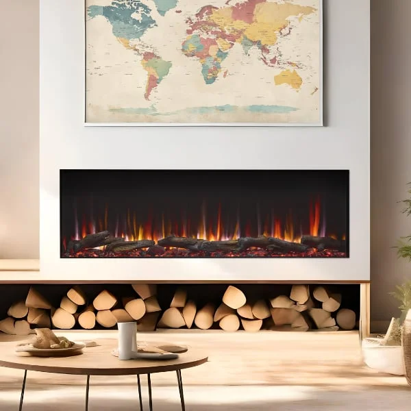 woodlanddirect-1009543