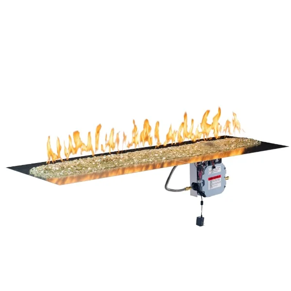 woodlanddirect-1009565