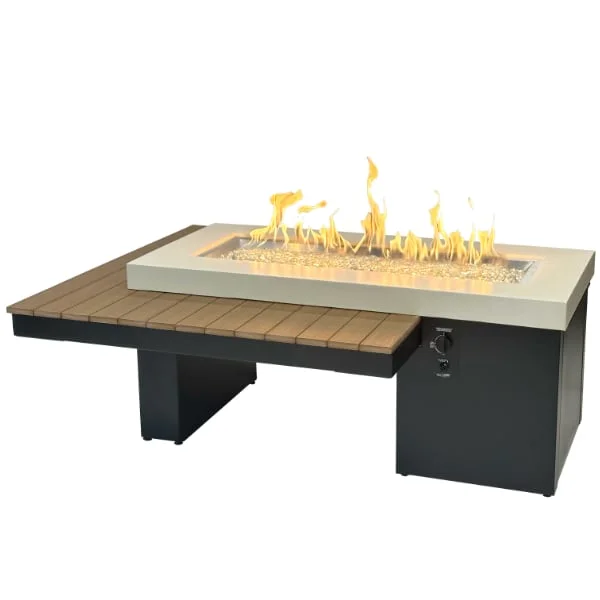 woodlanddirect-1009608