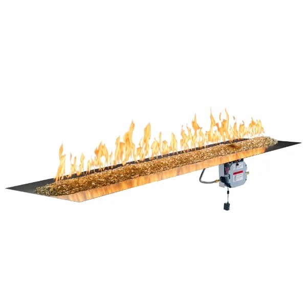woodlanddirect-1009614