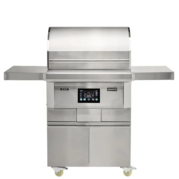 woodlanddirect-1009636