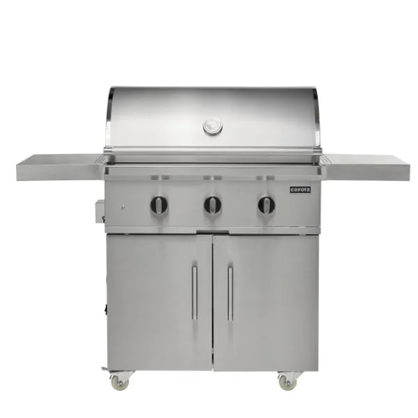 woodlanddirect-1009647