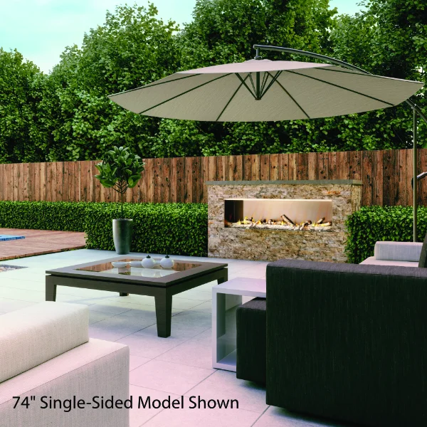 woodlanddirect-1009656