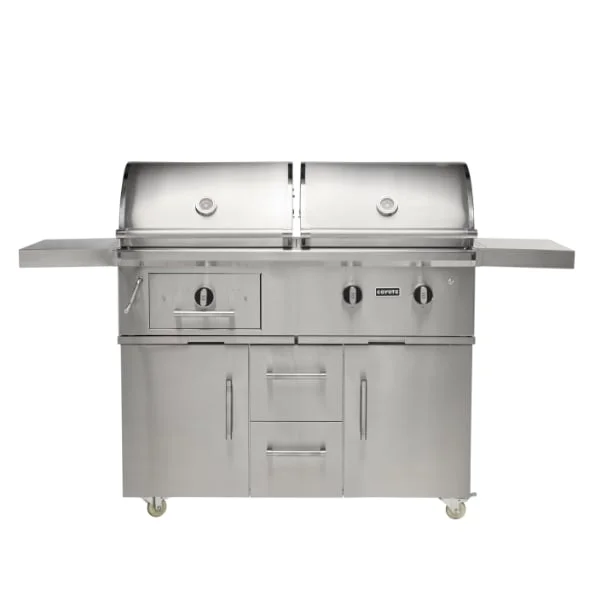 woodlanddirect-1009671