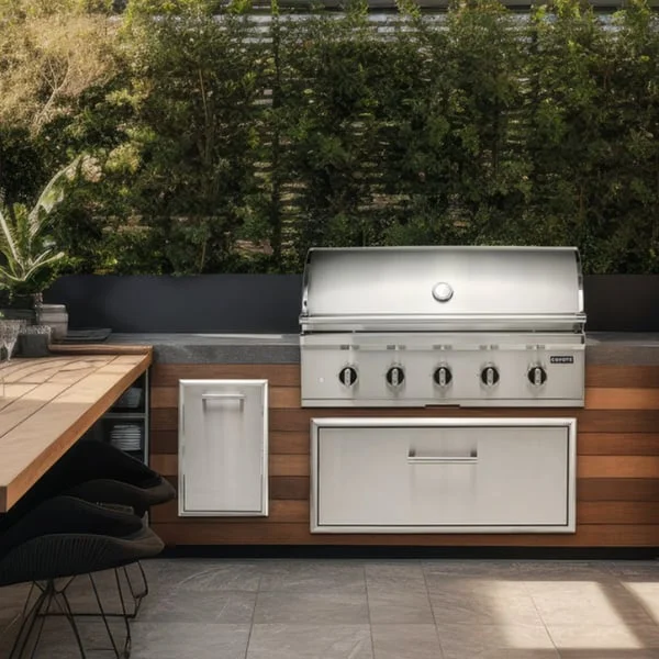 woodlanddirect-1009676