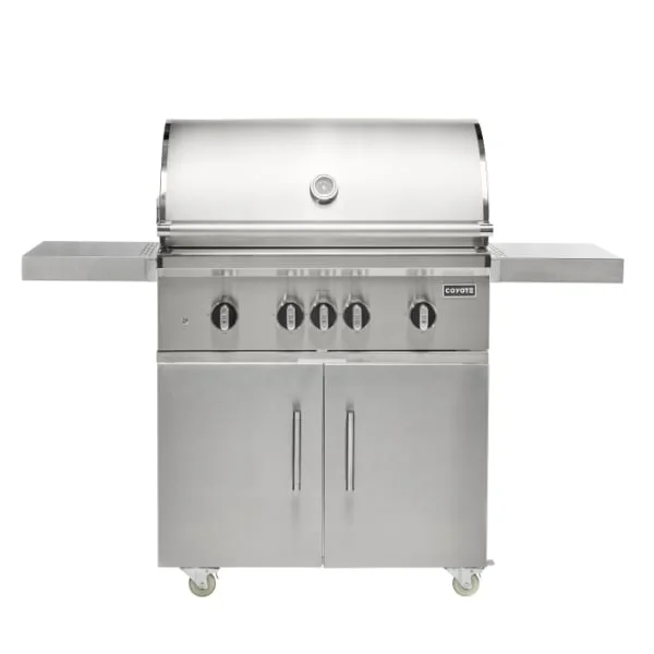 woodlanddirect-1009677