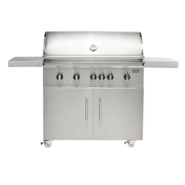 woodlanddirect-1009690