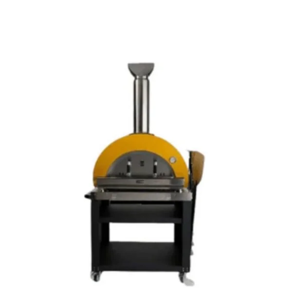 woodlanddirect-1009713