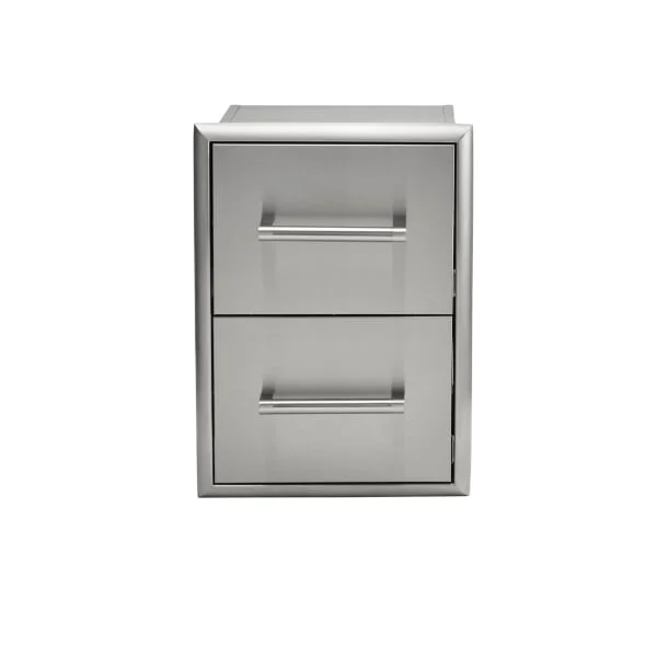 woodlanddirect-1009724