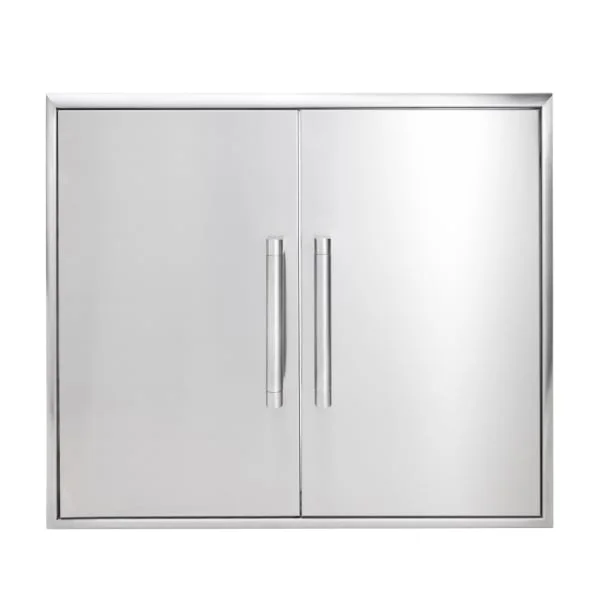 woodlanddirect-1009729