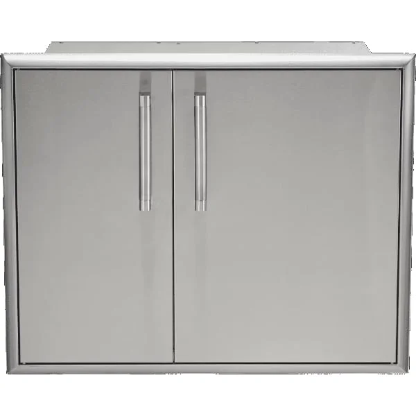 woodlanddirect-1009737
