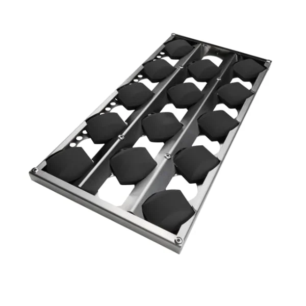woodlanddirect-1009746