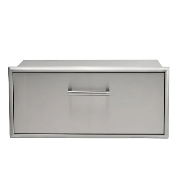 woodlanddirect-1009752