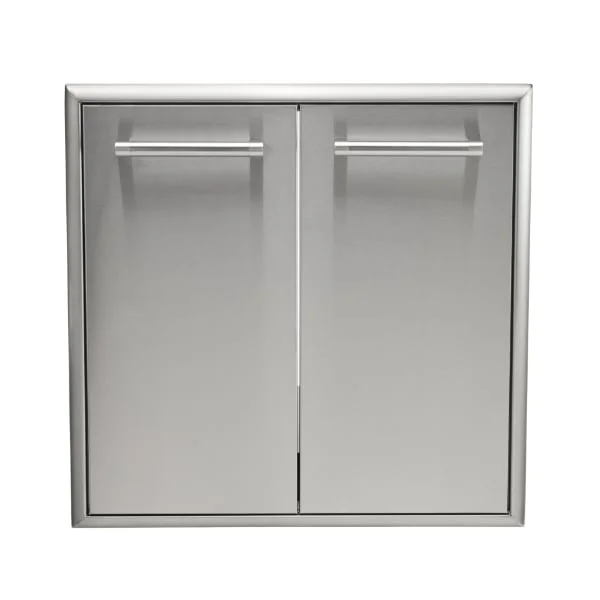 woodlanddirect-1009755