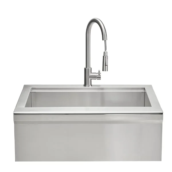 woodlanddirect-1009758
