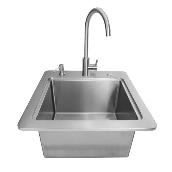 woodlanddirect-1009766