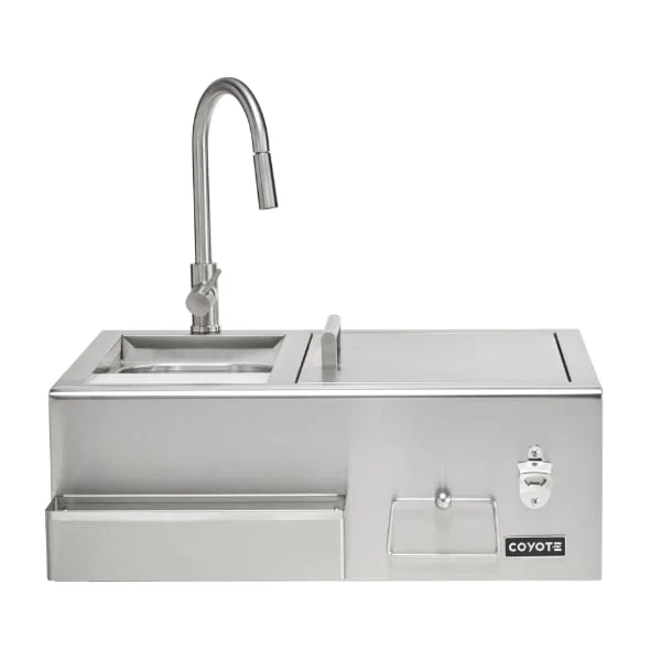 woodlanddirect-1009768