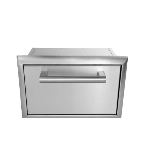 woodlanddirect-1009787