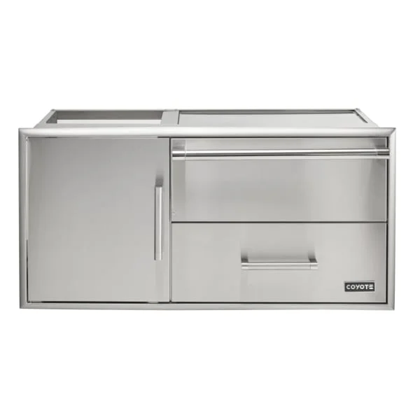 woodlanddirect-1009793