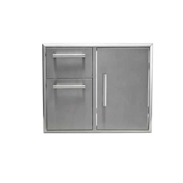 woodlanddirect-1009795