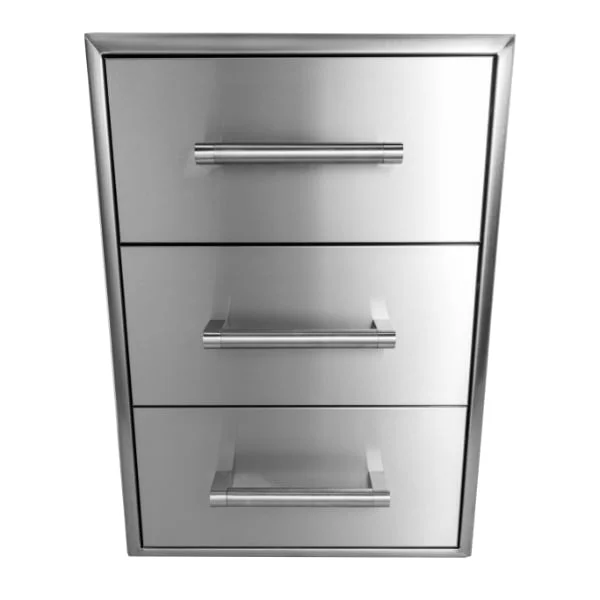 woodlanddirect-1009802