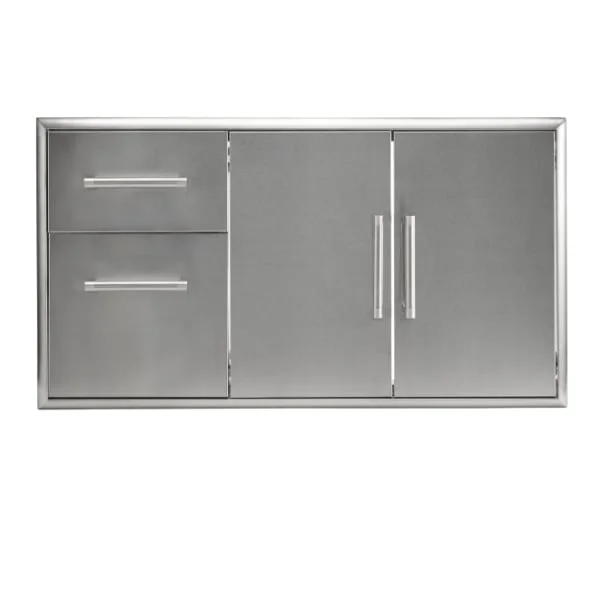 woodlanddirect-1009808
