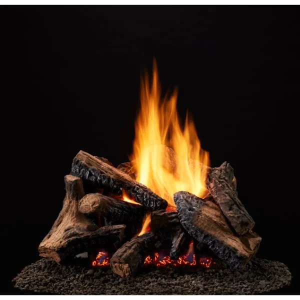 woodlanddirect-1009853