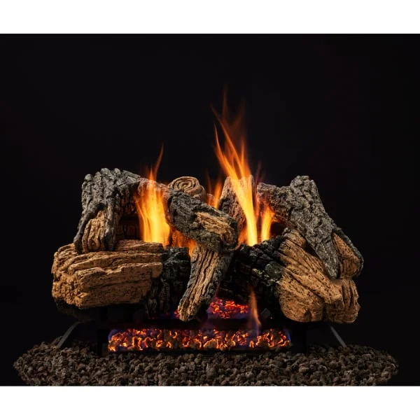 woodlanddirect-1009854