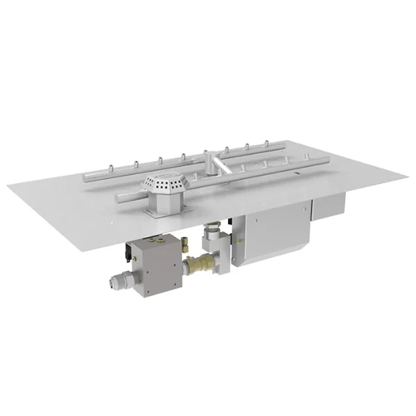 woodlanddirect-1009940