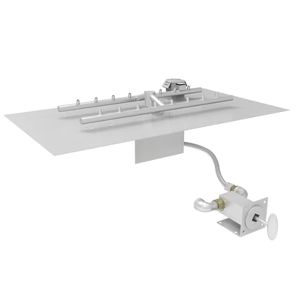 woodlanddirect-1009961