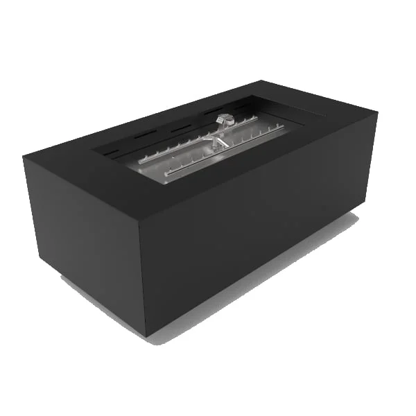 woodlanddirect-1009987