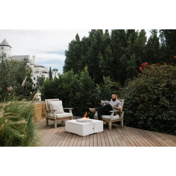 woodlanddirect-1010035