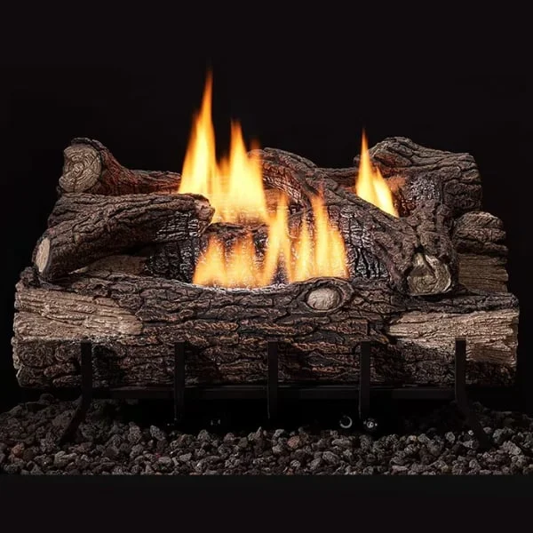 woodlanddirect-1010087