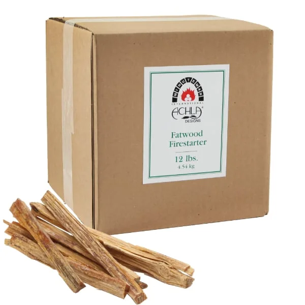 woodlanddirect-1010119