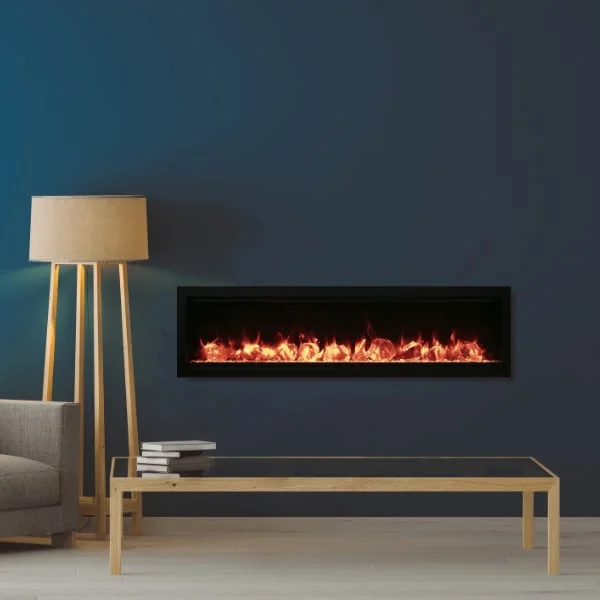 woodlanddirect-1010204
