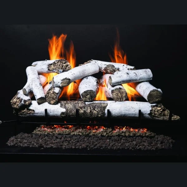 woodlanddirect-1010211