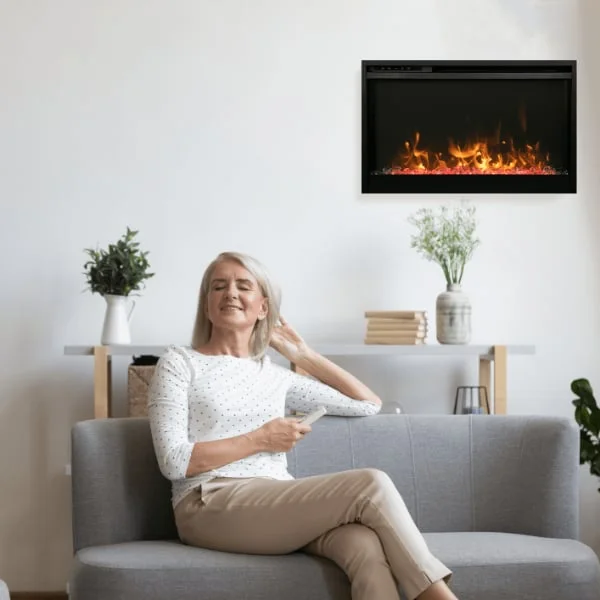 woodlanddirect-1010227