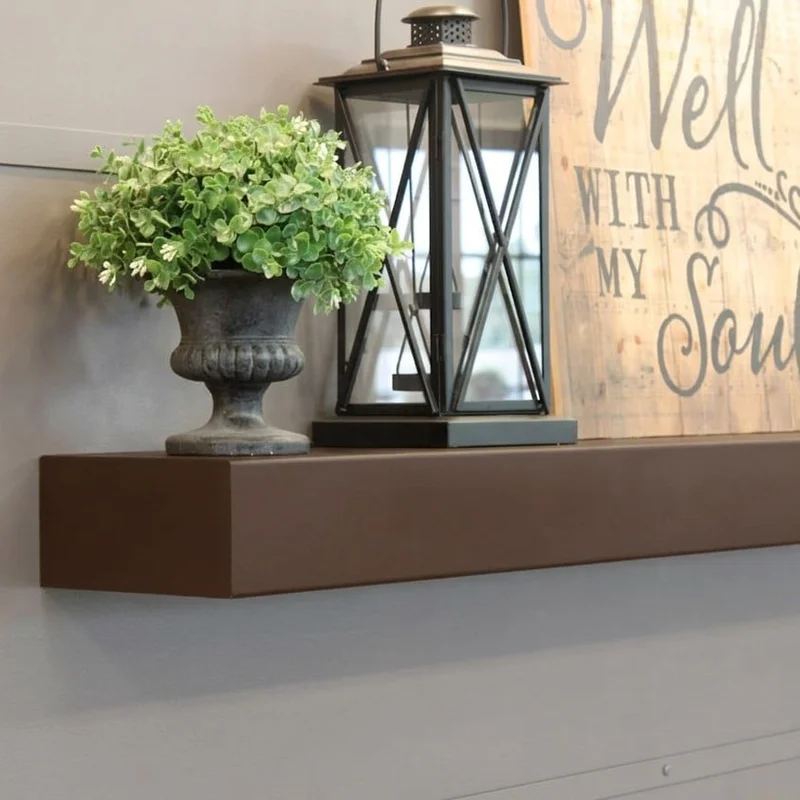 woodlanddirect-1010391