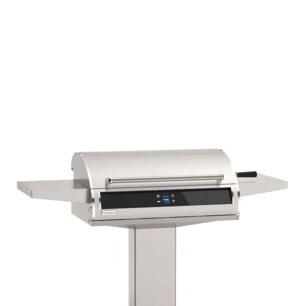 woodlanddirect-1010443