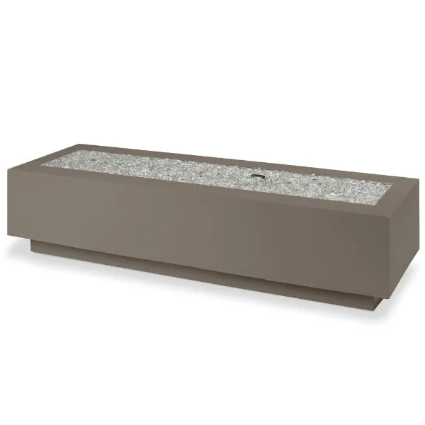 woodlanddirect-1010450