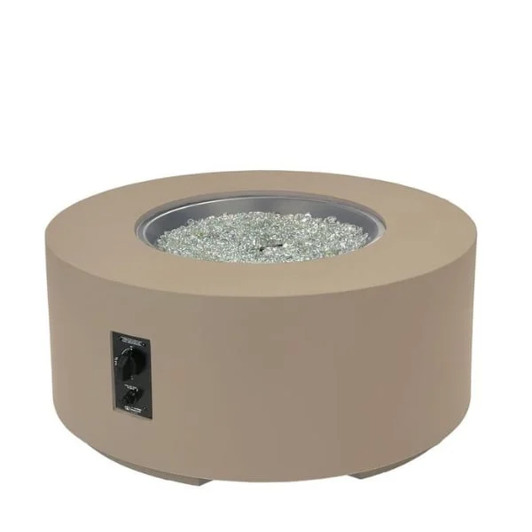 woodlanddirect-1010461