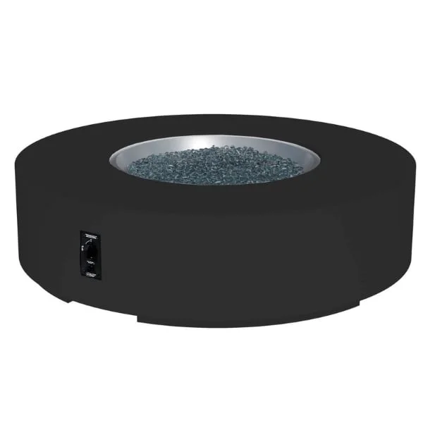 woodlanddirect-1010467