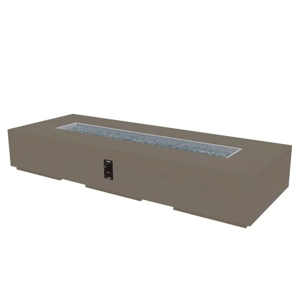 woodlanddirect-1010472