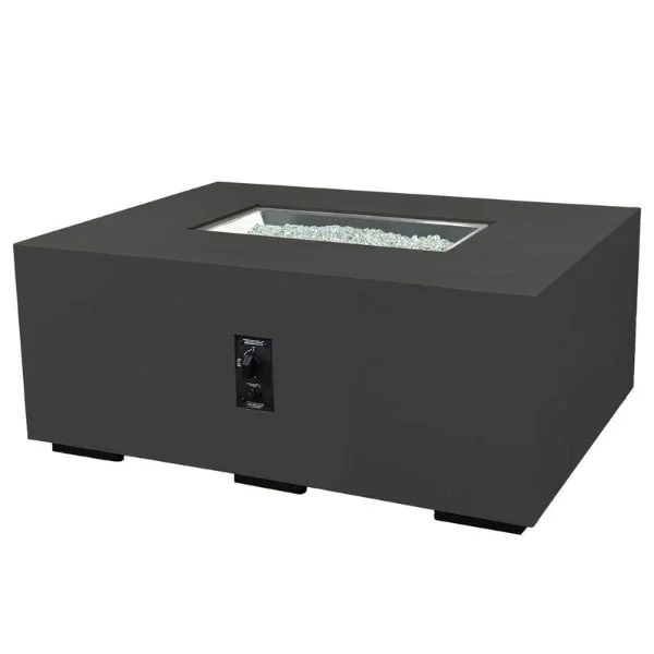 woodlanddirect-1010474