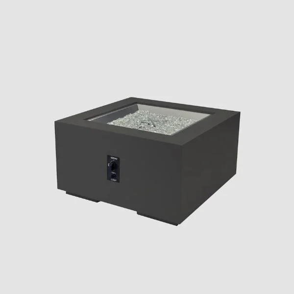 woodlanddirect-1010482