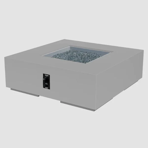 woodlanddirect-1010485